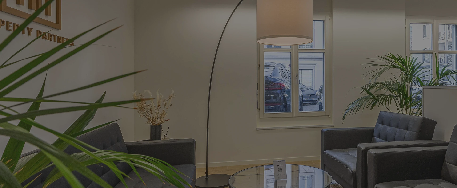 Büro Property Partners, Ihr Ansprechpartner für Immobilienbewertungen